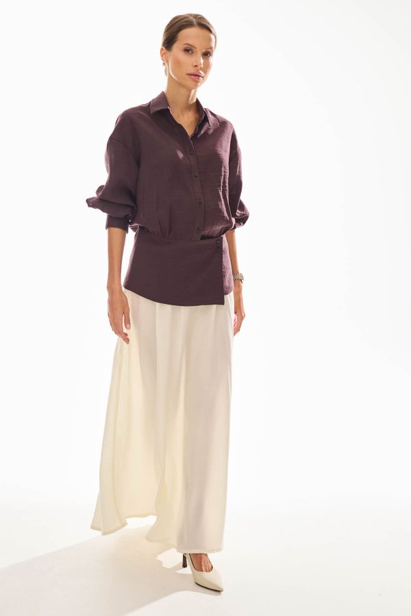 Блузка 4212.1 | р. 44-50