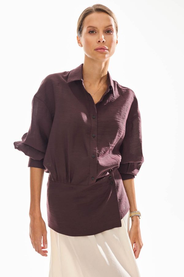 Блузка 4212.1 | р. 44-50