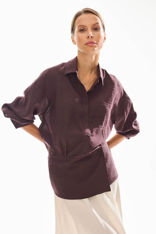 Блузка 4212.1 | р. 44-50