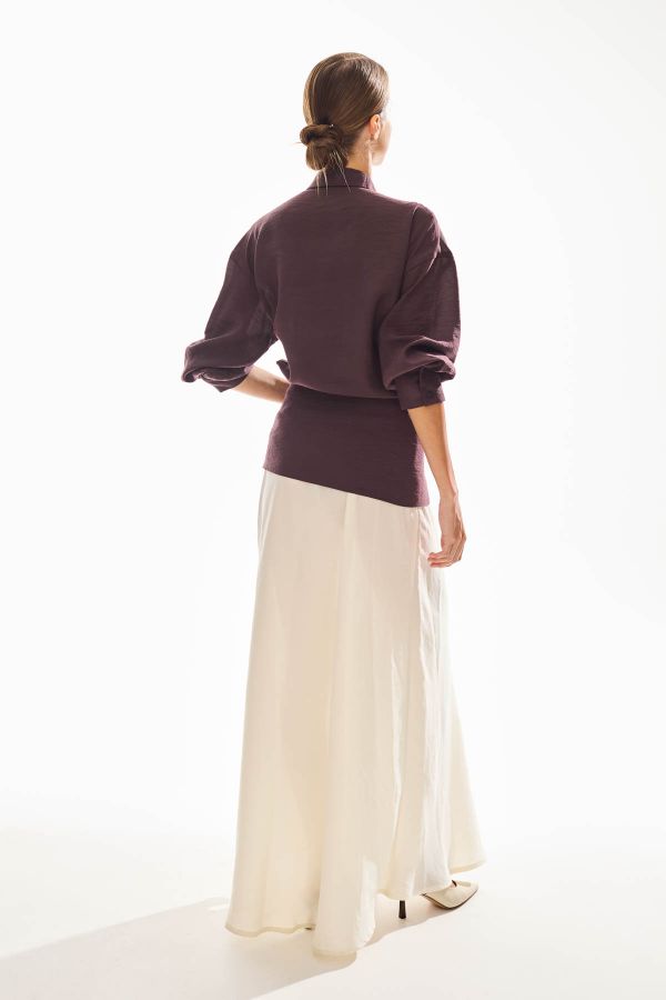 Блузка 4212.1 | р. 44-50