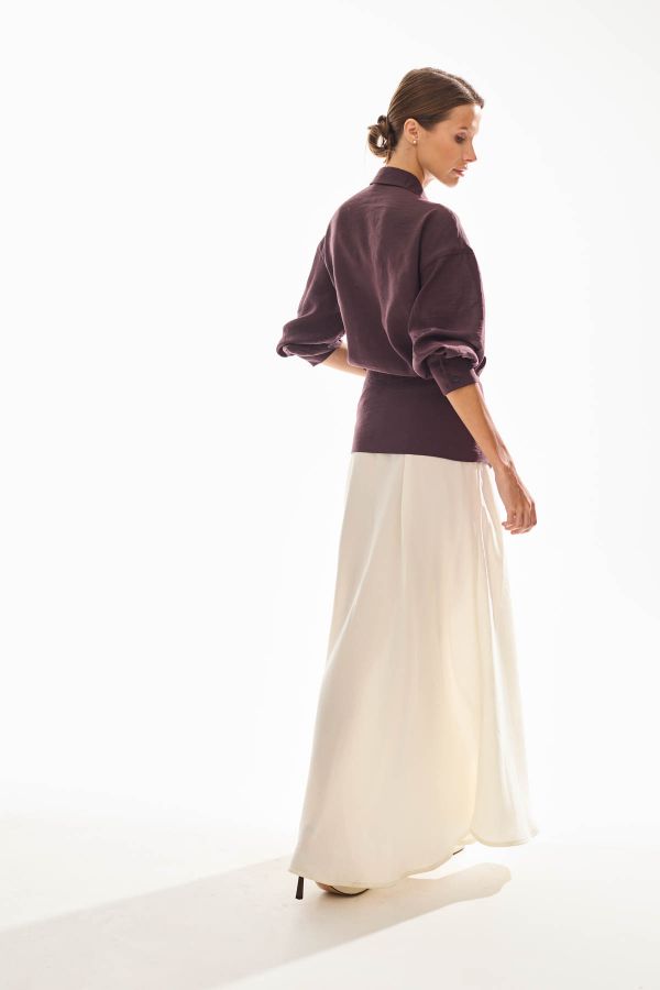 Блузка 4212.1 | р. 44-50