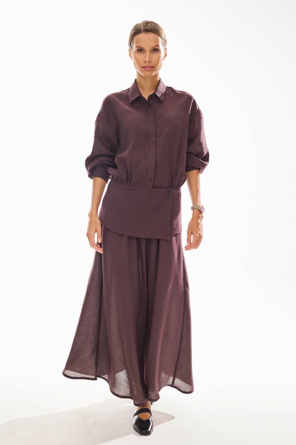 Блузка 4212.1 | р. 44-50