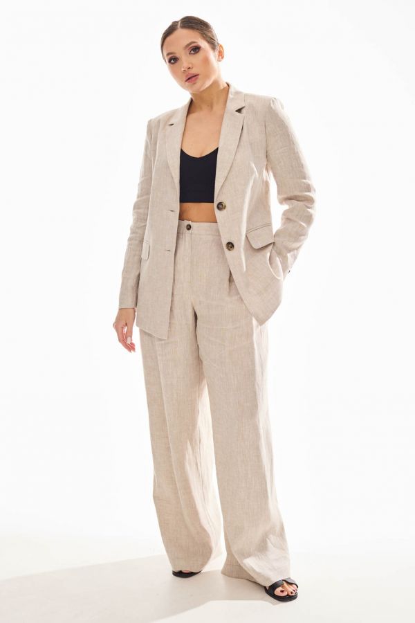 Брюки 5227 | р. 44-50