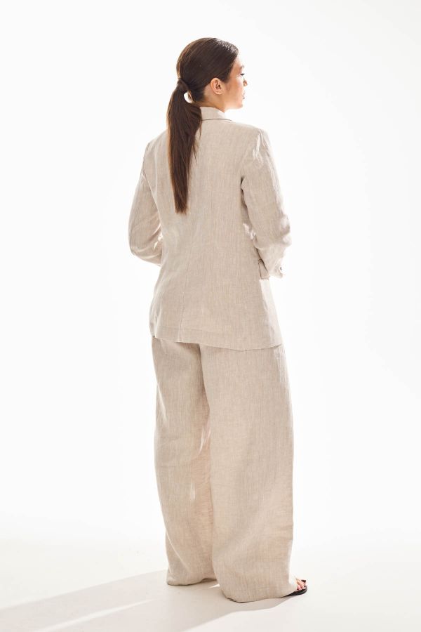 Брюки 5227 | р. 44-50