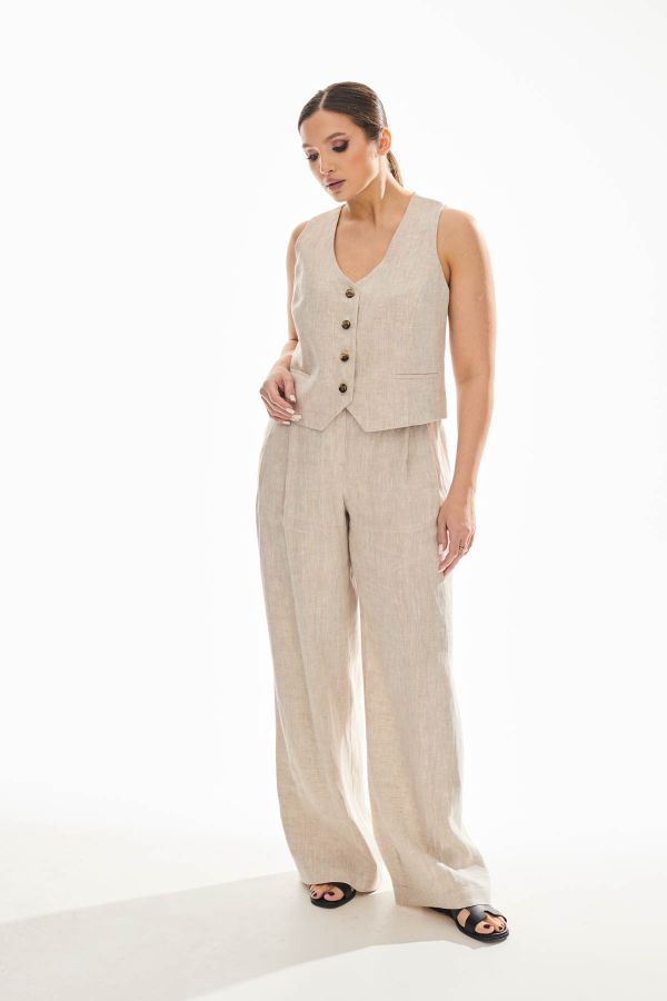 Брюки 5227 | р. 44-50