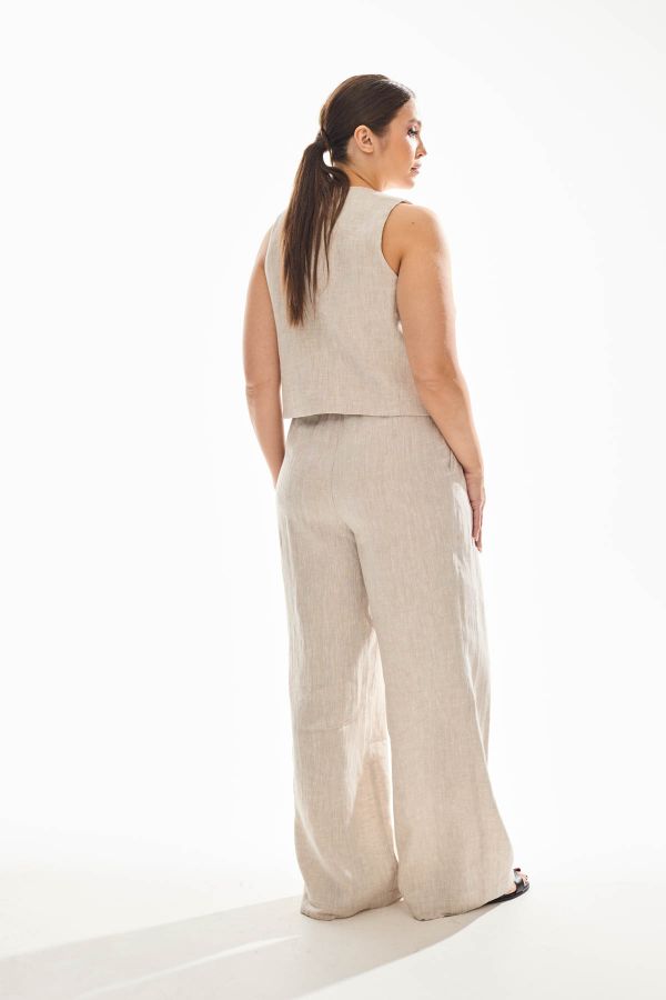 Брюки 5227 | р. 44-50