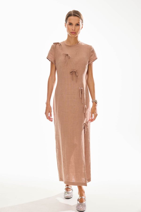 Платье 1217 | р. 44-50