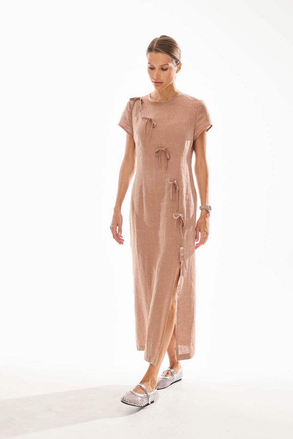 Платье 1217 | р. 44-50