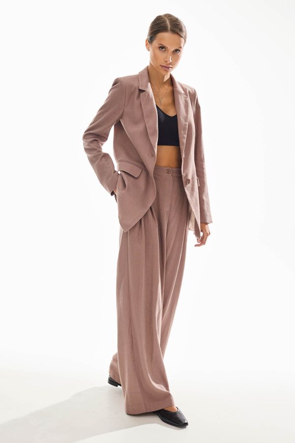 Жакет 3132.1 | р. 44-50