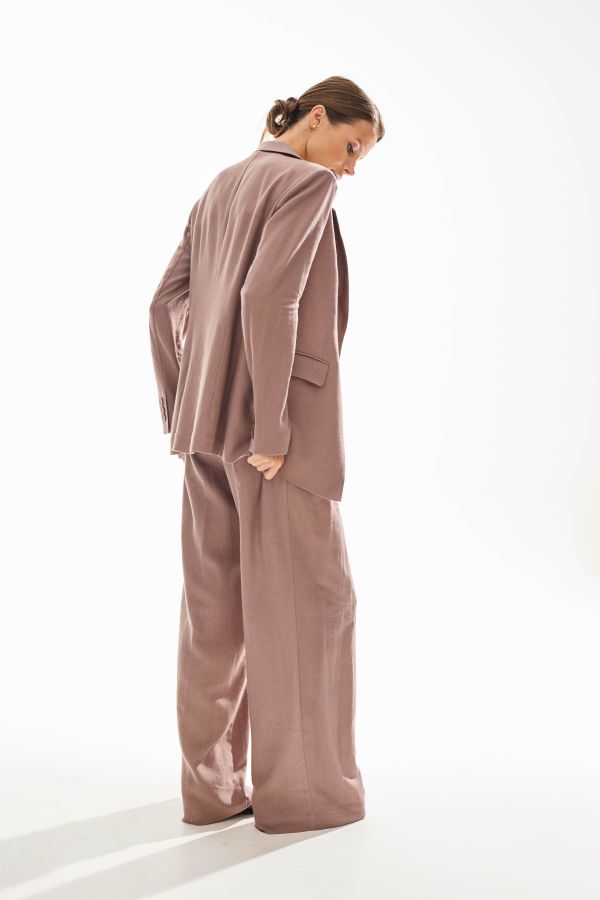 Жакет 3132.1 | р. 44-50