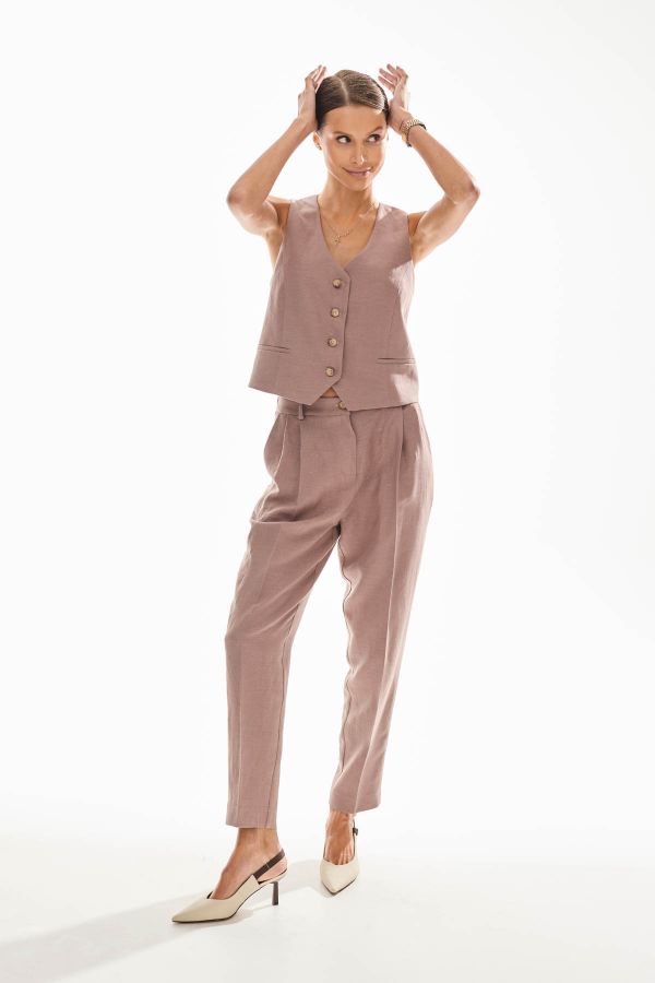 Брюки 5116.2 | р. 44-50