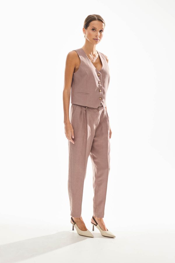 Брюки 5116.2 | р. 44-50