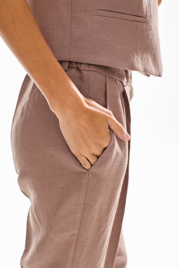 Брюки 5116.2 | р. 44-50