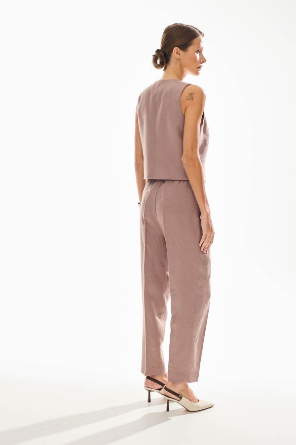 Брюки 5116.2 | р. 44-50