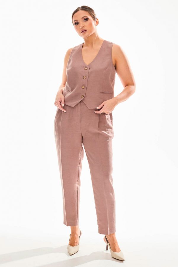 Брюки 5116.2 | р. 44-50