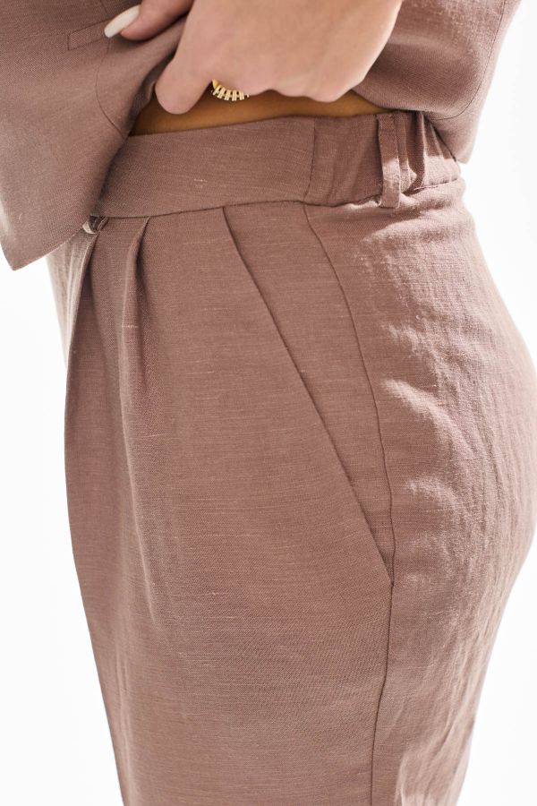 Брюки 5116.2 | р. 44-50