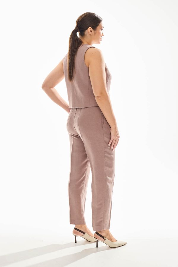 Брюки 5116.2 | р. 44-50