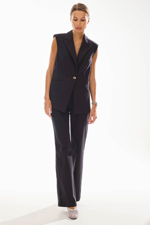 Брюки 5187.4 | р. 44-50