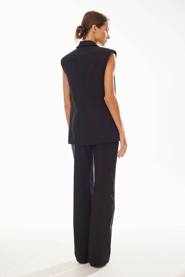 Брюки 5187.4 | р. 44-50