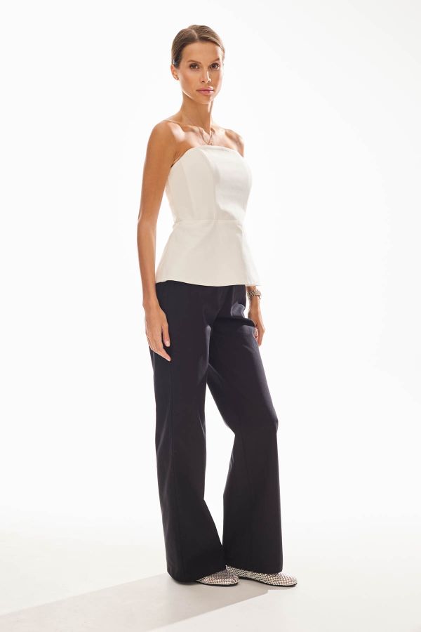 Брюки 5187.4 | р. 44-50