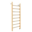 Стенка шведская  боковина 90 (массив.сосна)