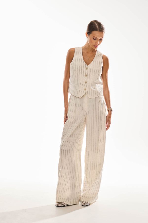 Брюки 5225 | р. 44-50