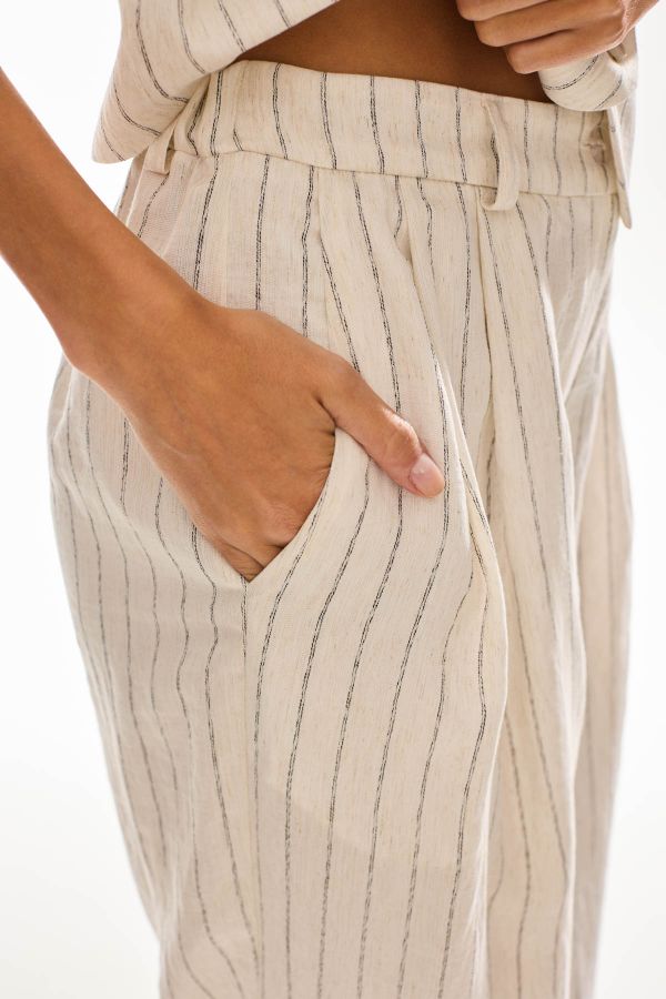 Брюки 5225 | р. 44-50