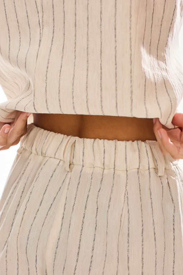 Брюки 5225 | р. 44-50