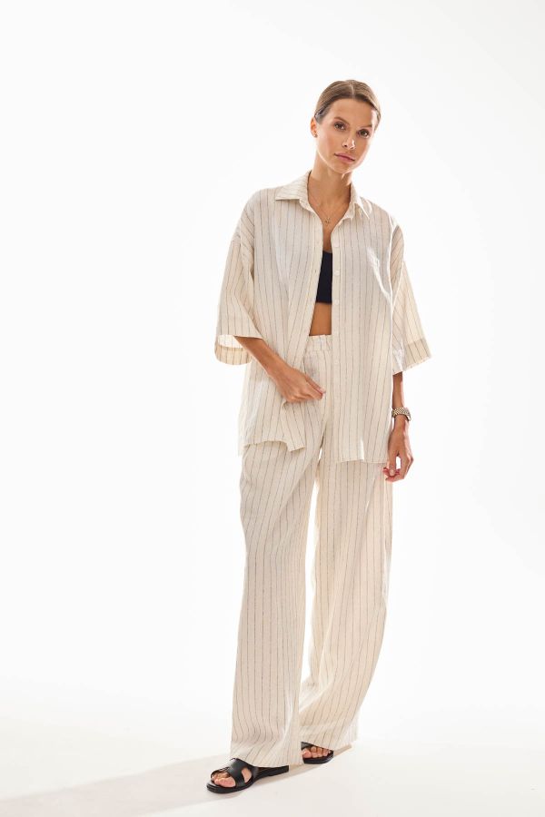 Брюки 5225 | р. 44-50