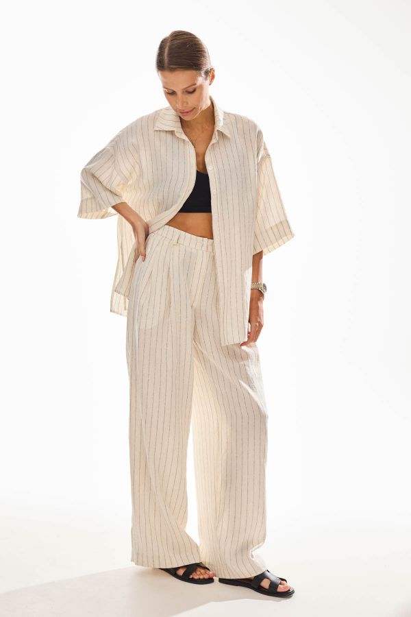 Брюки 5225 | р. 44-50