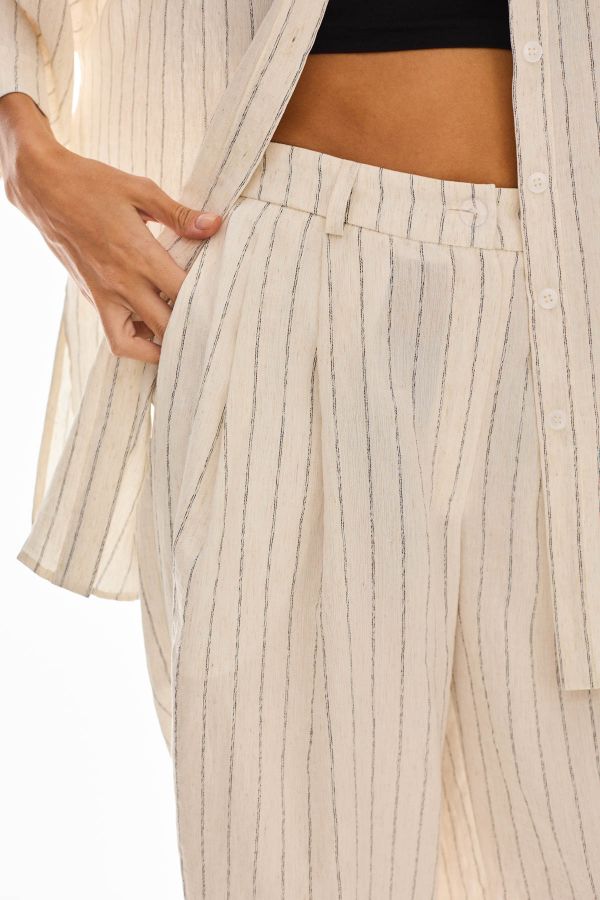 Брюки 5225 | р. 44-50