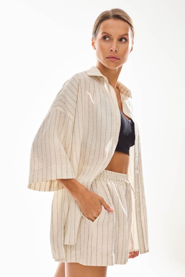 Комплект 2225 | р. 44-50