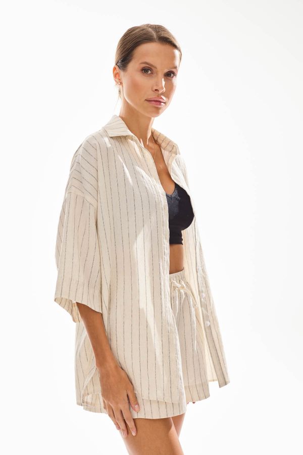 Комплект 2225 | р. 44-50