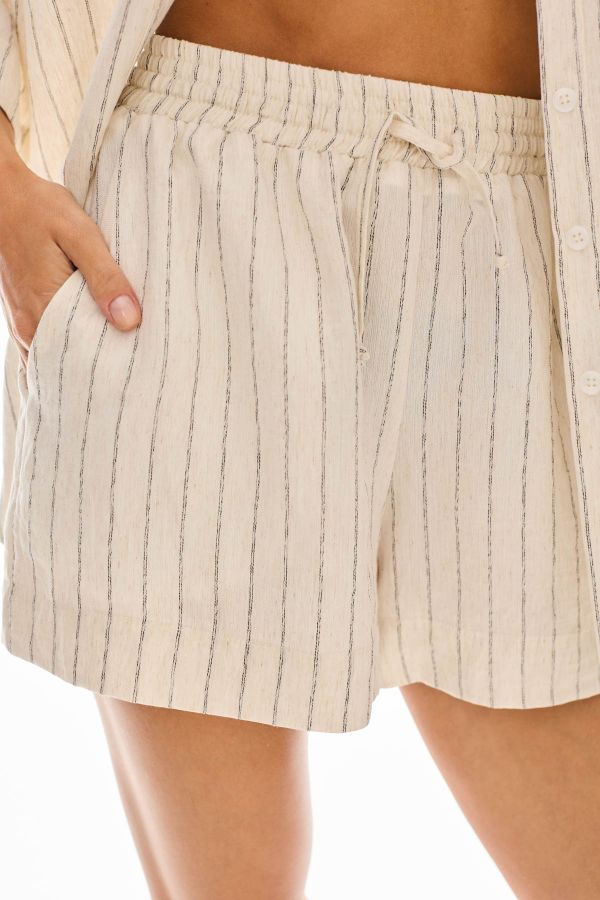 Комплект 2225 | р. 44-50