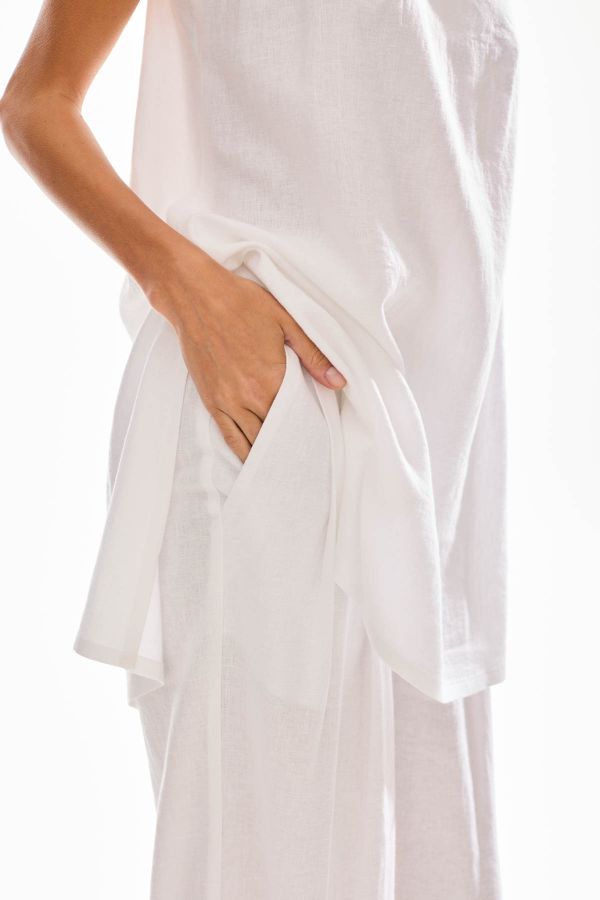 Брюки 5227.1 | р. 44-50