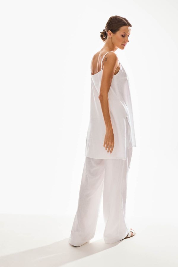 Брюки 5227.1 | р. 44-50