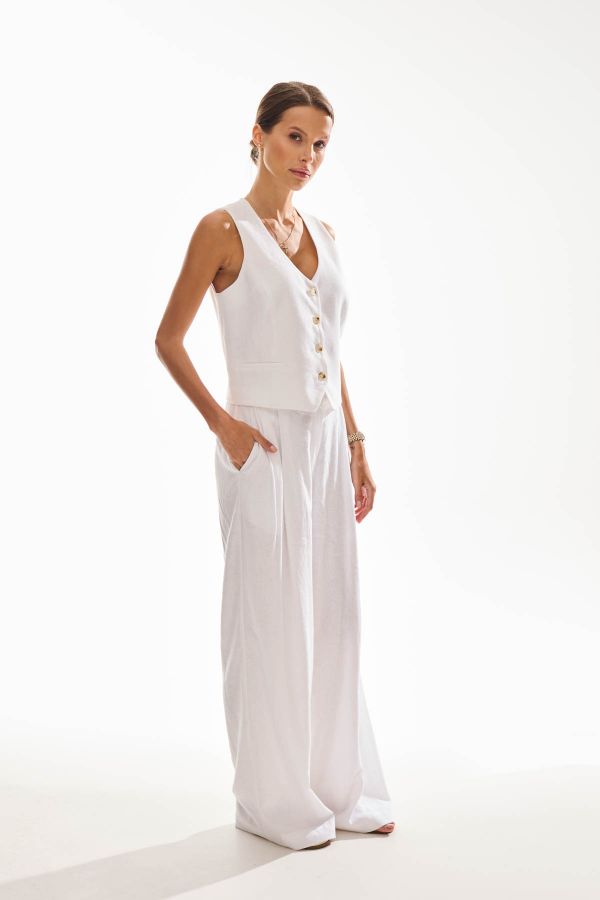 Жилет 3230.1 | р. 44-50