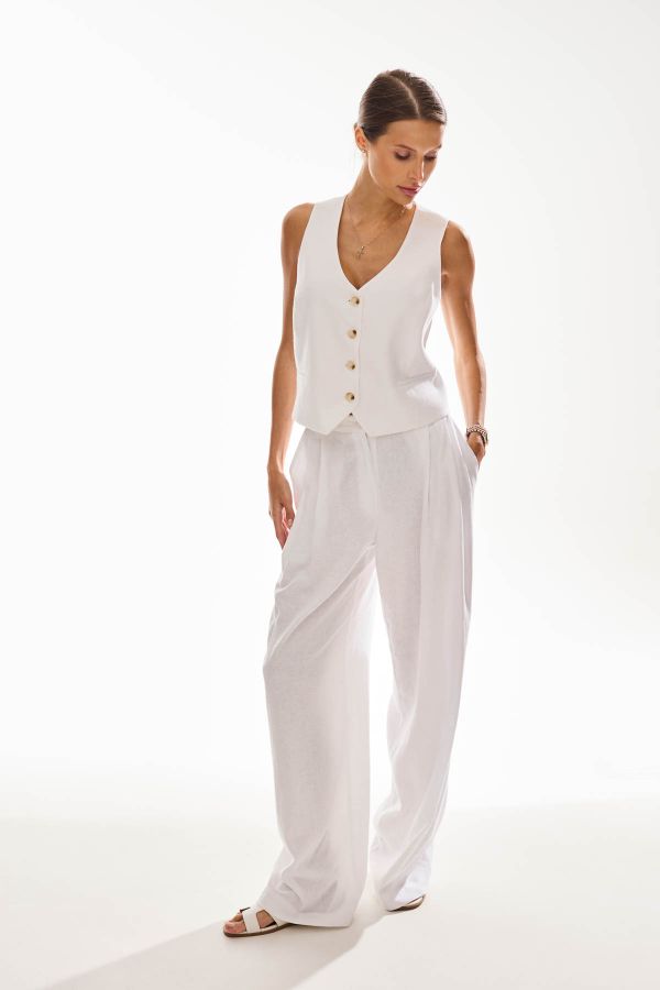 Жилет 3230.1 | р. 44-50