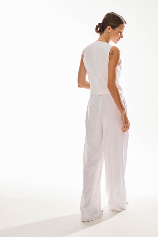 Жилет 3230.1 | р. 44-50