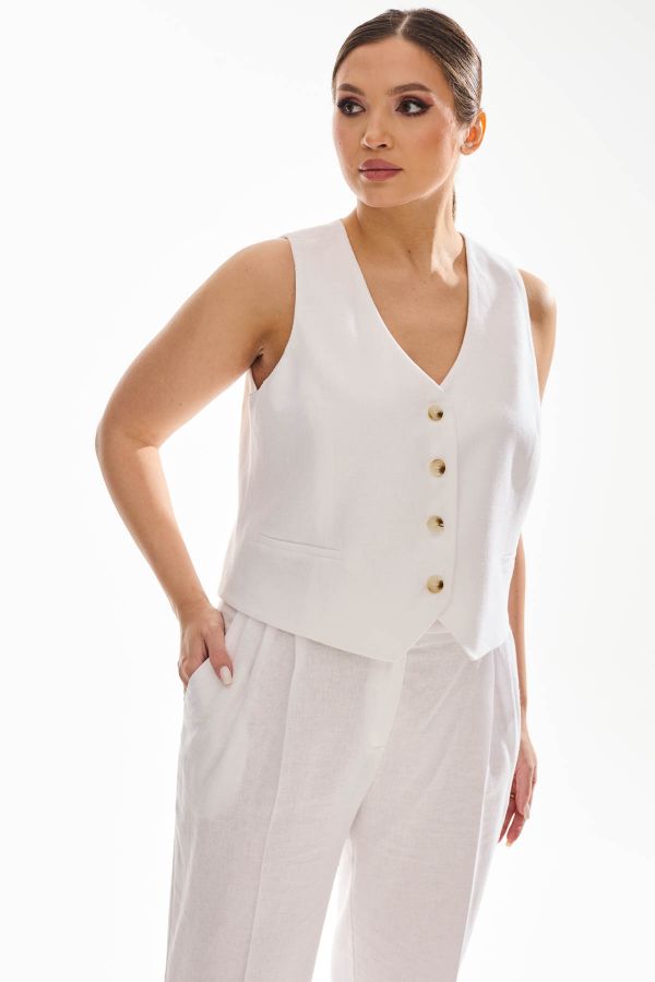 Жилет 3230.1 | р. 44-50