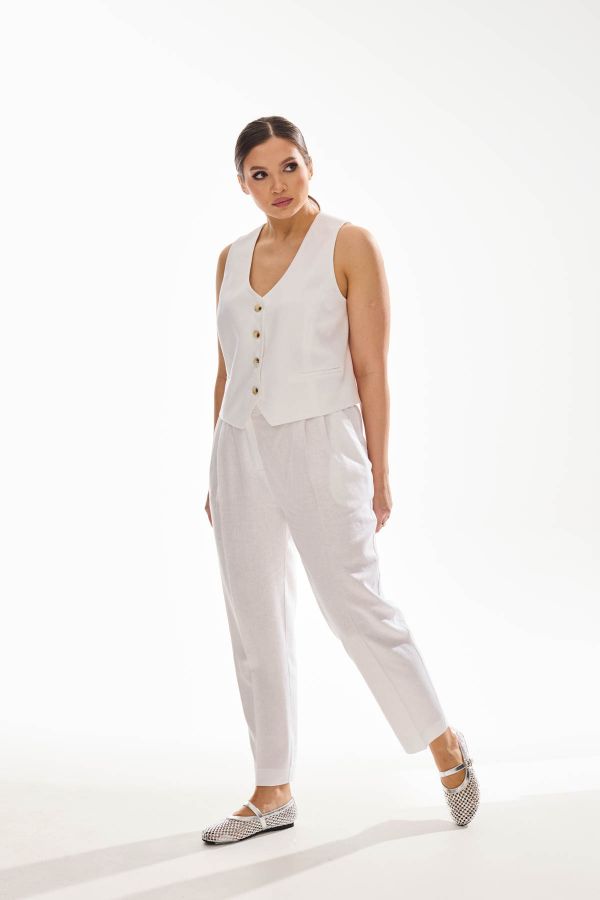 Жилет 3230.1 | р. 44-50