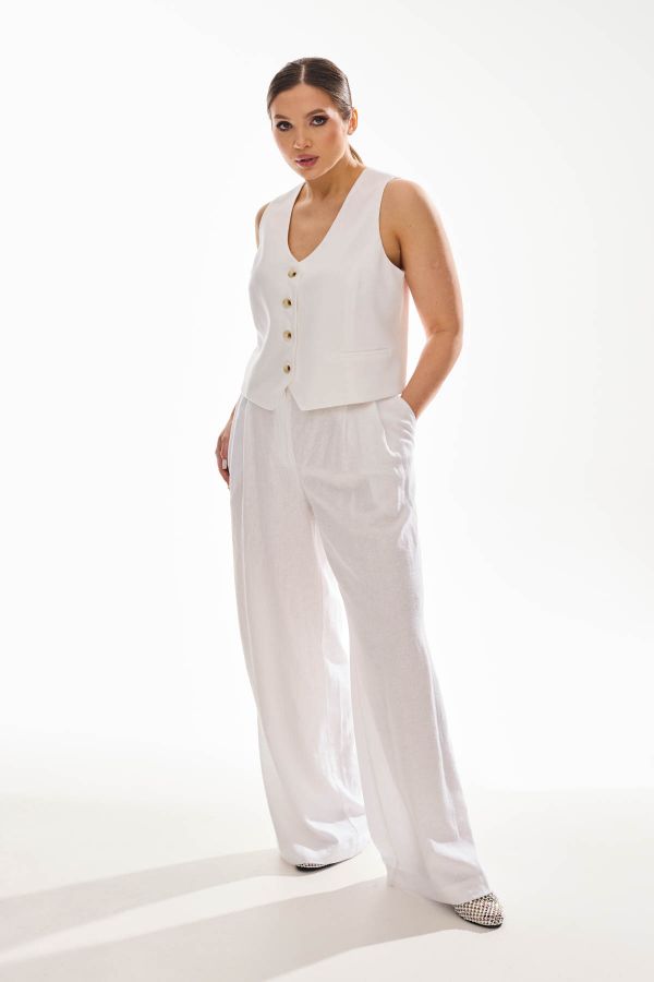 Жилет 3230.1 | р. 44-50