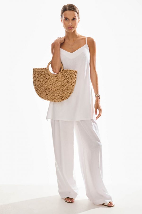 Блузка 4228 | р. 44-50