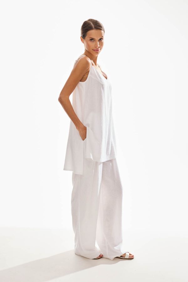 Блузка 4228 | р. 44-50