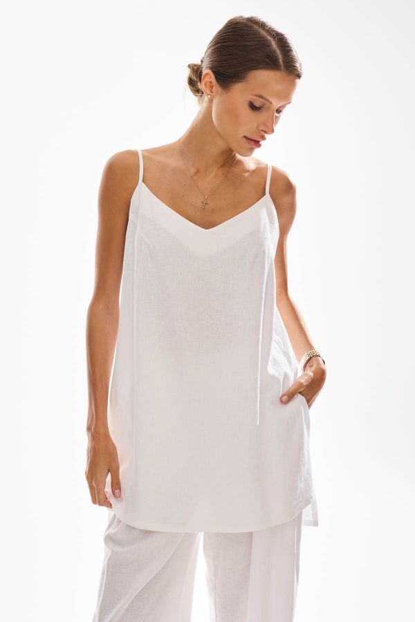 Блузка 4228 | р. 44-50