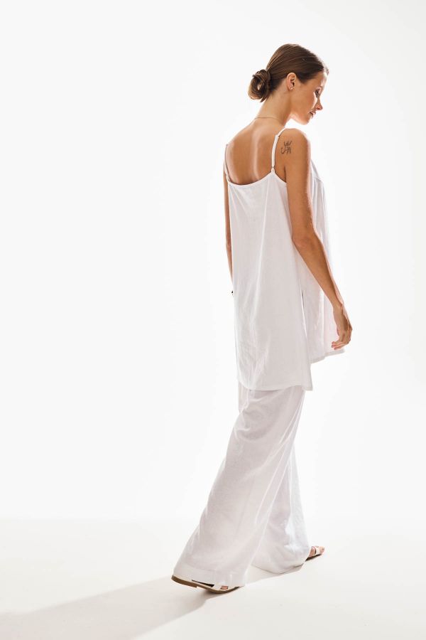 Блузка 4228 | р. 44-50