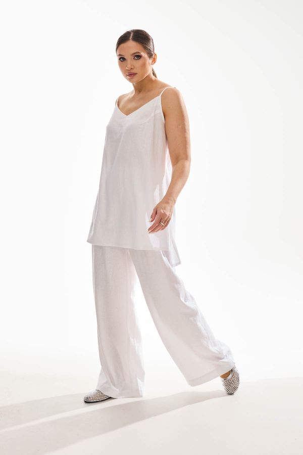 Блузка 4228 | р. 44-50