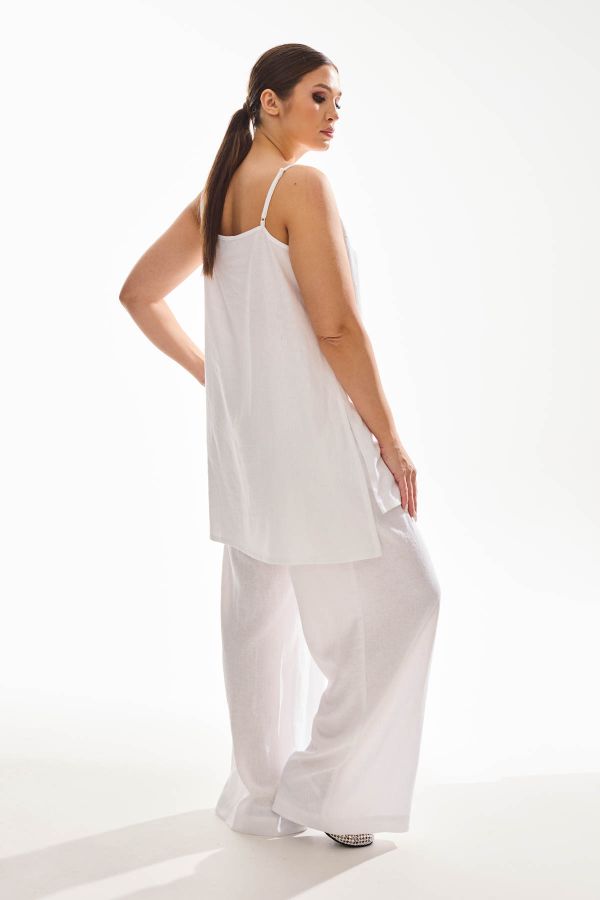 Блузка 4228 | р. 44-50