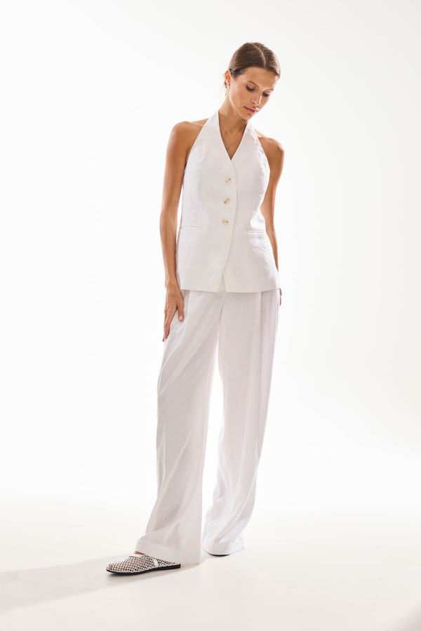 Жилет 3221 | р. 42-48