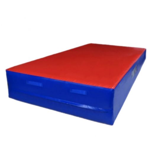 Мат для соскоков винилискожа-антислип (ппу)